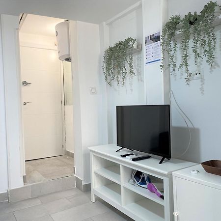 Acogedor Apartamento Con Balcon En El Barrio De Chueca, Gran Via Con Aire Acondicionado Y Calefaccion Μαδρίτη Εξωτερικό φωτογραφία