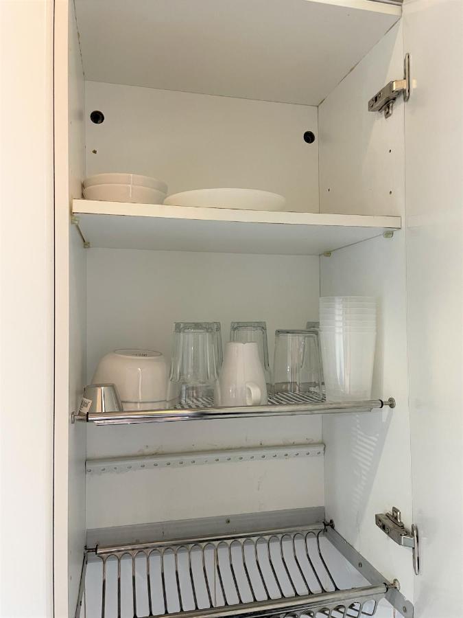 Acogedor Apartamento Con Balcon En El Barrio De Chueca, Gran Via Con Aire Acondicionado Y Calefaccion Μαδρίτη Εξωτερικό φωτογραφία